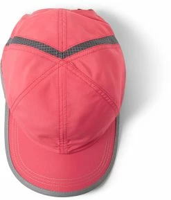 Sunday Afternoons Impulse Cap - Kids' -Outdoor Product Sales c1dd2b15 3cf3 482a 84f4 7bc189e6c14c