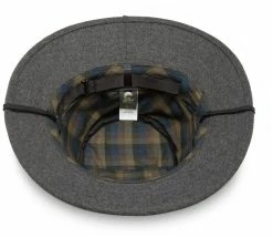Sunday Afternoons Charter Cold Front Hat - Men's -Outdoor Product Sales c1f48fc9 f317 4cb4 81af db37871312ff