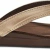 OluKai 'Aukai Sandals - Women's