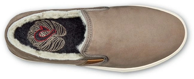 OluKai Pehuea Heu Shoes - Women's 3 OluKai Pehuea Heu Shoes - Women's - Image 3