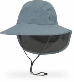 Sunday Afternoons Ultra Adventure Storm Hat - Kids'