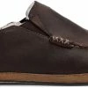 OluKai Moloa Slippers - Men's