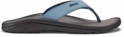 OluKai 'Ohana Flip-Flops - Men's 22 OluKai 'Ohana Flip-Flops - Men's -Outdoor Product Sales c6e21c43 4ee2 4e21 b06a 9f6920614876