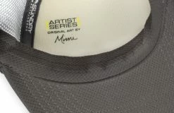 Sunday Afternoons Sail Away Trucker Hat -Outdoor Product Sales c6ff7b7b 575f 45c0 bec3 36aeb5f98d4a