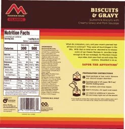 Outdoor Product Sales -Outdoor Product Sales c77bde96 4da6 43e0 ab09 c3977967a03d