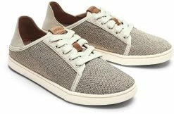 OluKai Pehuea Li Shoes - Women's -Outdoor Product Sales c7994b99 09f8 4b07 981c 40fdace11d71