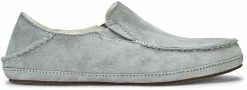 OluKai Nohea Slippers - Women's -Outdoor Product Sales c8650434 dc4f 4614 977d 4700b357047c