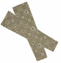 Sunday Afternoons UVShield Cool Sleeves