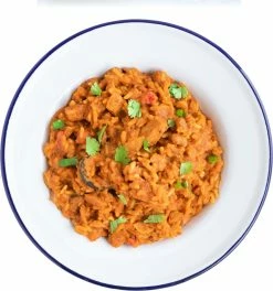 Mountain House Mexican Style Adobo Rice and Chicken Pro-Pak - 1 Serving -Outdoor Product Sales c957b36f ba9e 49ba 803c 8818b0f794cf