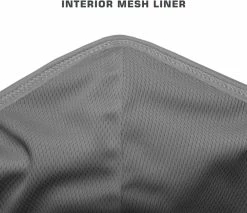 Sunday Afternoons UVShield Cool Face Mask - Package of 2 -Outdoor Product Sales c99cd84e 07cf 4e26 8edb 05aefa9651f4