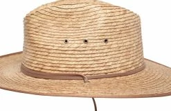 Sunday Afternoons Islander Hat -Outdoor Product Sales cb1ff2fc 65d3 4ad8 aec1 ddfe4ee9a9b8