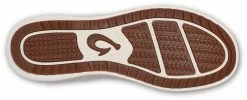OluKai Malua Hulu Boots - Women's -Outdoor Product Sales cb8d831e dd31 4225 a4bf d19f13f5f69c