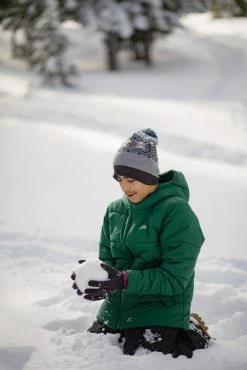 Sunday Afternoons Jupiter Beanie - Kids' 12 Sunday Afternoons Jupiter Beanie - Kids' -Outdoor Product Sales cc2a8f15 bdcd 4609 a149 6acecce7060b