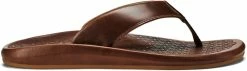 OluKai 'Ilikai Flip-Flops - Men's -Outdoor Product Sales cca149d1 bbb6 4e21 ab9b 264446ce5c4b