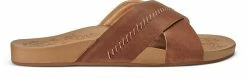 OluKai Kipe'a 'Olu Sandals - Women's -Outdoor Product Sales cd601fcf e876 4ffa 97b2 d2c041f9996e