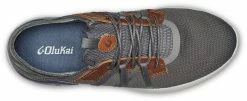 OluKai Mio Li Shoes - Men's 10 OluKai Mio Li Shoes - Men's -Outdoor Product Sales ce229d86 4db5 41ee 9abf e0a73977f816