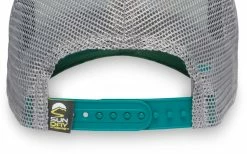 Sunday Afternoons Trucker Hat - Kids' -Outdoor Product Sales cec68545 cff8 4bb1 bb73 b38912ac3da9