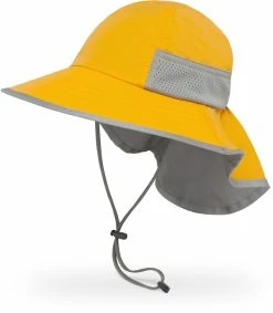 Sunday Afternoons Play Hat - Toddlers' and Kids'