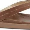 OluKai Honu Sandals - Women's
