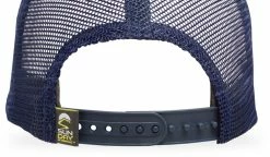 Sunday Afternoons Ocean Trucker Hat -Outdoor Product Sales cfbf3235 5d12 440f a48b 9bfcdf6304de