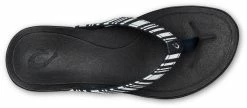 OluKai Ho'opio Flip-Flops - Women's -Outdoor Product Sales cfe87f72 9fcb 4d68 9db5 f56c360bc381