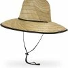 Sunday Afternoons Sun Guardian Hat