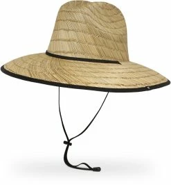 Sunday Afternoons Sun Guardian Hat