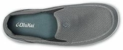 OluKai Nohea Pae Shoes - Men's -Outdoor Product Sales d00a7f5e c3cd 4485 b866 78dccf7937a6