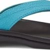 OluKai 'Ohana Flip-Flops - Women's