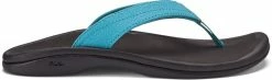 OluKai 'Ohana Flip-Flops - Women's