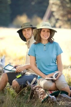 Sunday Afternoons Adventure Hat -Outdoor Product Sales d16f2d41 213b 447f 8c37 67bd909bc75b