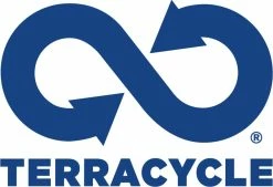 Mountain House Essential Meal Assortment Bucket -Outdoor Product Sales d1e1fd9c 1b0a 46c6 9e47 fd56ce9fa721