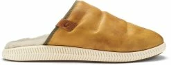 OluKai Mua 'Ili Slippers - Men's -Outdoor Product Sales d34f440c 77a9 4bc7 a074 a128016406d8