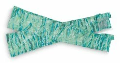 Sunday Afternoons UVShield Cool Sleeves with Hand Covers