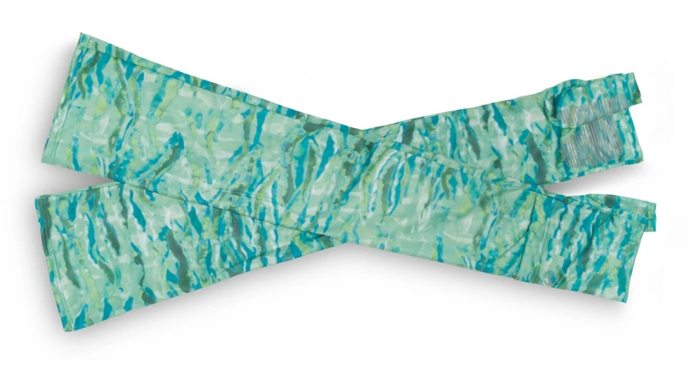 Sunday Afternoons UVShield Cool Sleeves with Hand Covers 1 Sunday Afternoons UVShield Cool Sleeves with Hand Covers