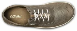 OluKai Nohea Moku Shoes - Men's -Outdoor Product Sales d4097d70 5245 4732 bf55 142e2a162cfe