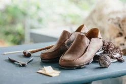 OluKai Moloa Shoes - Men's -Outdoor Product Sales d4706bd1 912e 40e2 83c7 1fd5486c013a