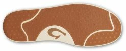 OluKai Lae'ahi Li 'Ili Shoes - Men's -Outdoor Product Sales d6791988 8e8d 4b96 be72 a97a51619f81