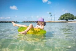 Sunday Afternoons Ultra Adventure Hat - Kids' -Outdoor Product Sales d6a0310f 9652 4215 b9a1 a494eb5a55dd