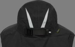 Sunday Afternoons Ultra Adventure Storm Hat -Outdoor Product Sales d71676c8 11ff 49e3 a8aa 9ddd7e5d2c5e