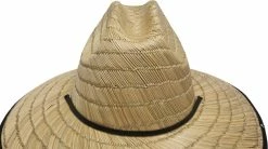 Sunday Afternoons Sun Guardian Hat -Outdoor Product Sales d759788d 3042 49cf 9fe9 8bd5a06135f8
