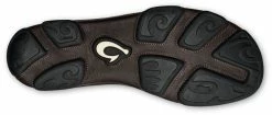 OluKai Moloa Shoes - Men's -Outdoor Product Sales d99a7438 17b5 479b a2ee 2d7175602166