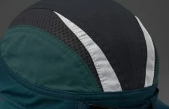 Sunday Afternoons Ultra Adventure Hat - Kids' -Outdoor Product Sales d99e8321 c2be 4b73 b2b6 e360b455f29b