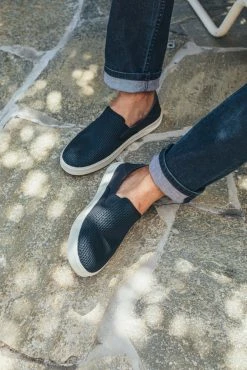 OluKai Lae'ahi Shoes - Men's -Outdoor Product Sales d9e4a7f4 3744 4a82 912f 1be3ae48b121