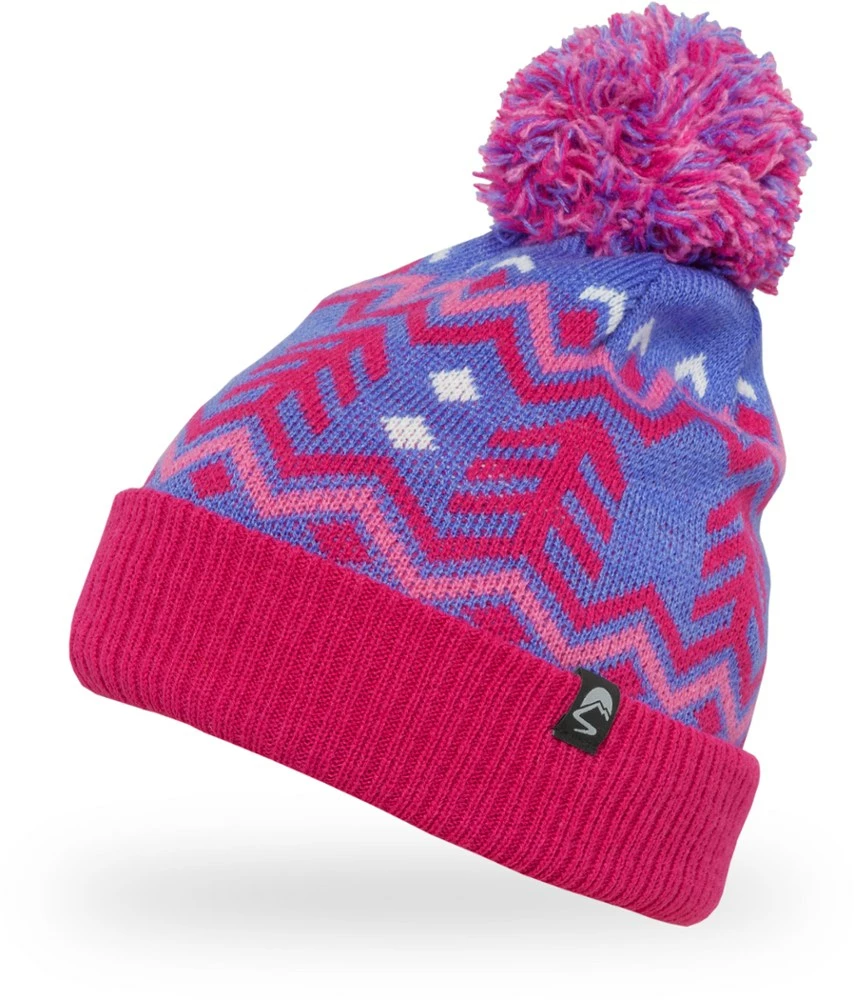 Sunday Afternoons Jupiter Beanie - Kids' 8 Sunday Afternoons Jupiter Beanie - Kids' - Image 8