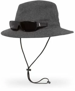 Sunday Afternoons Charter Cold Front Hat - Men's -Outdoor Product Sales dcc49f20 5ea3 47ea b9cb 1b29338f8069