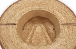 Sunday Afternoons Islander Hat -Outdoor Product Sales dce3875d 72ff 4b94 9d84 db615b6041b1