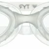 TYR Nest Pro Nano Swim Goggles - Women's