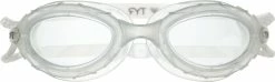 TYR Nest Pro Nano Swim Goggles - Women's