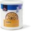 Mountain House Granola with Milk & Blueberries XL - 20 Servings